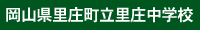 ���R������S���������������w�Z