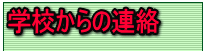 wZ̘A